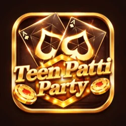 3 Party For Pc